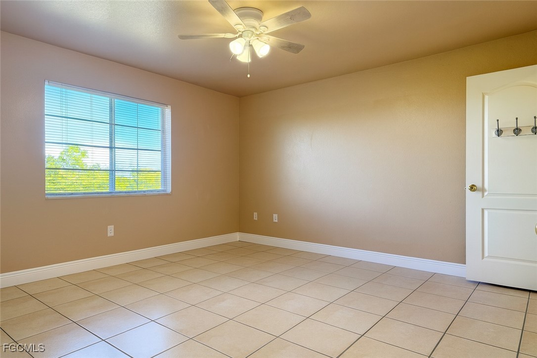 4137 Skyline Boulevard, Unit 6 Cape Coral, FL 33914 - Photo 5 of 15