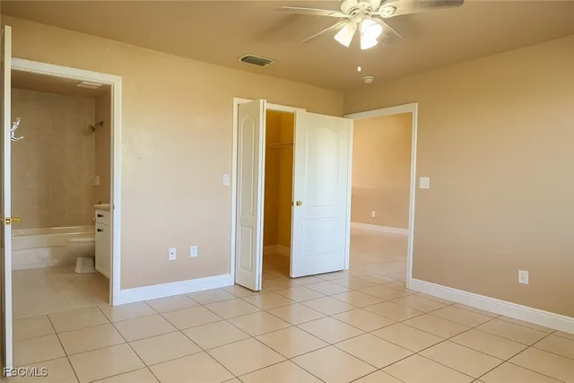 $1,395 | 4137 Skyline Boulevard, Unit 6, Cape Coral, FL 33914