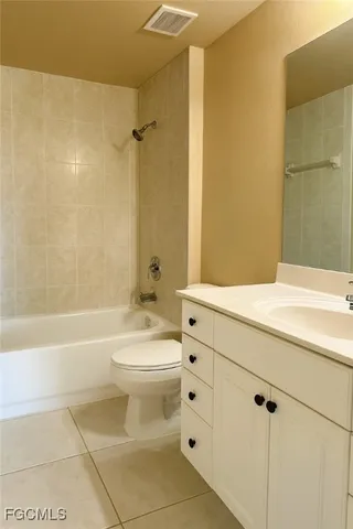 $1,395 | 4137 Skyline Boulevard, Unit 6, Cape Coral, FL 33914