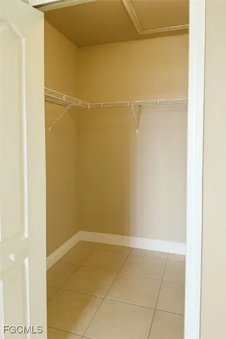 $1,395 | 4137 Skyline Boulevard, Unit 6, Cape Coral, FL 33914