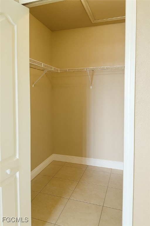 4137 Skyline Boulevard, Unit 6 Cape Coral, FL 33914 - Photo 8 of 15