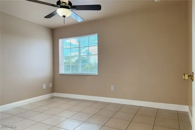 $1,395 | 4137 Skyline Boulevard, Unit 6, Cape Coral, FL 33914