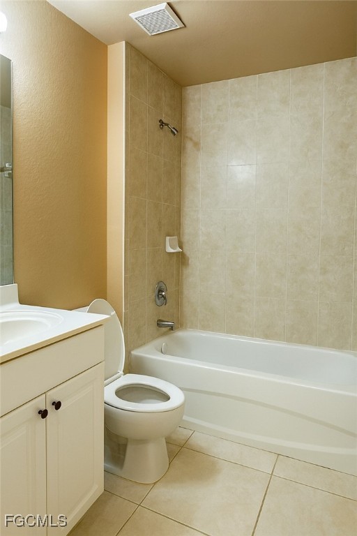 4137 Skyline Boulevard, Unit 6 Cape Coral, FL 33914 - Photo 10 of 15