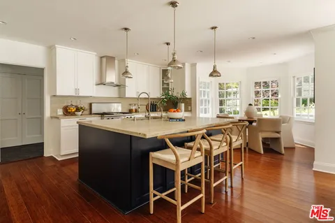 $3,895,000 | 251 Tavistock Avenue, Los Angeles, CA 90049