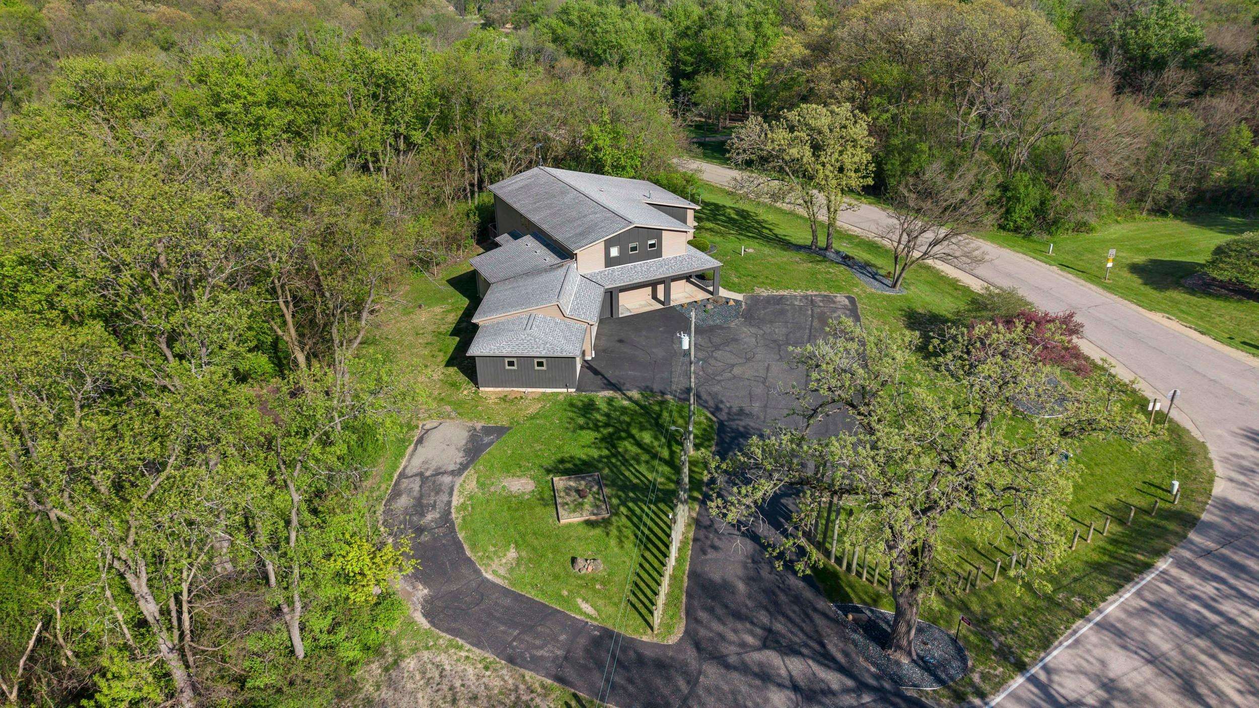5416 North County Road Janesville, WI 53548 - Photo 54 of 58