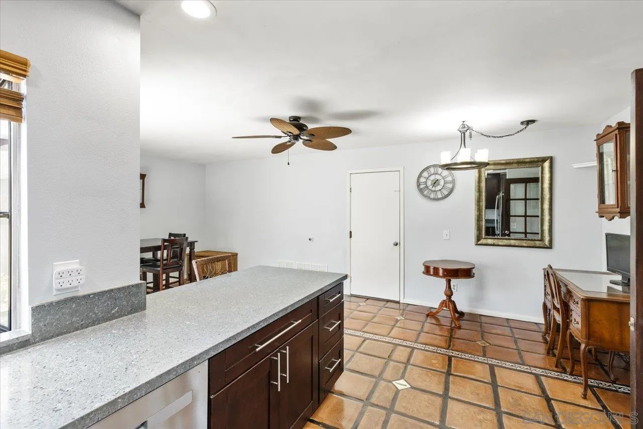 2337 Fallingleaf Road Oceanside, CA 92056 - Photo 13 of 38 Gallery Image 13