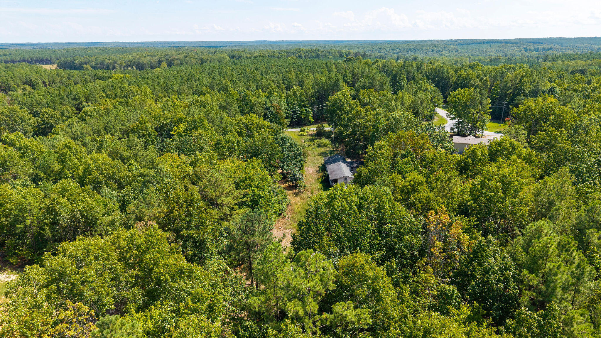 1001 Austin Road Gladstone, VA 24553 - Photo 11 of 38 20260828-DJI_20260828143752_0001_D-Edit