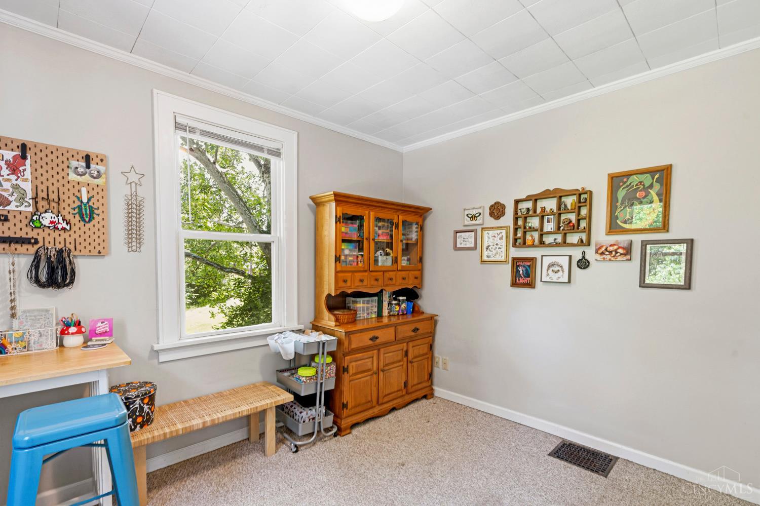 3028 Diehl Road Cincinnati, OH 45211 - Photo 21 of 52