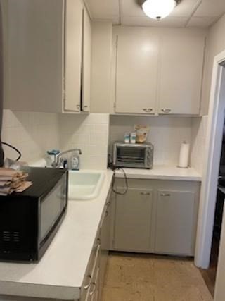 64 Hunter Street, Unit 1 SOUTH Fall River, MA 02721 - Photo 11 of 23