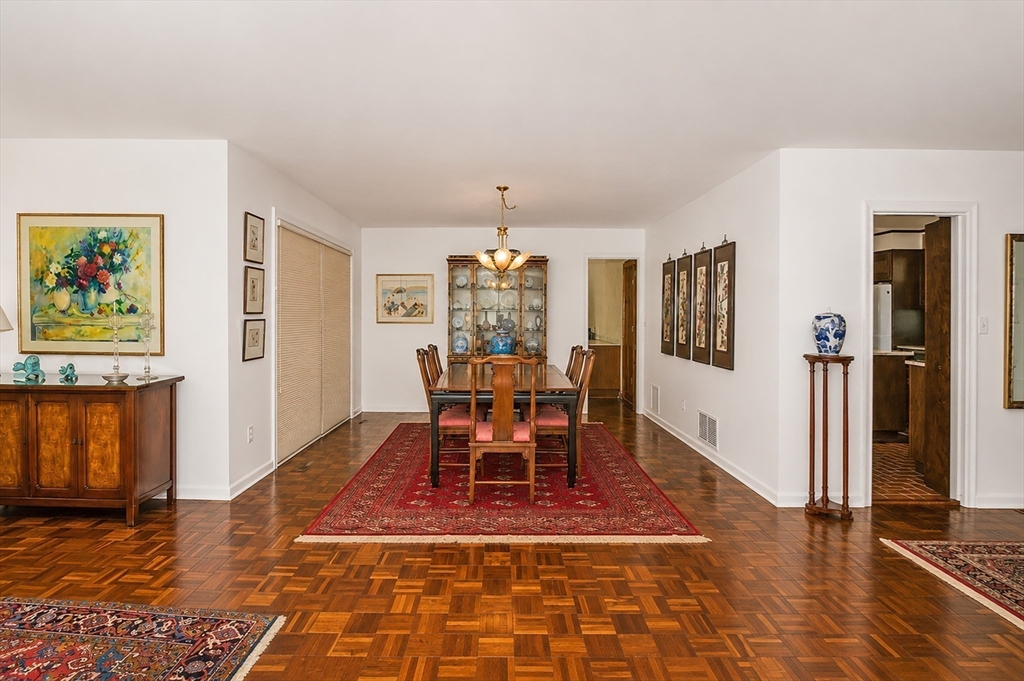 26 Brooks Road Longmeadow, MA 01106 - Photo 11 of 41
