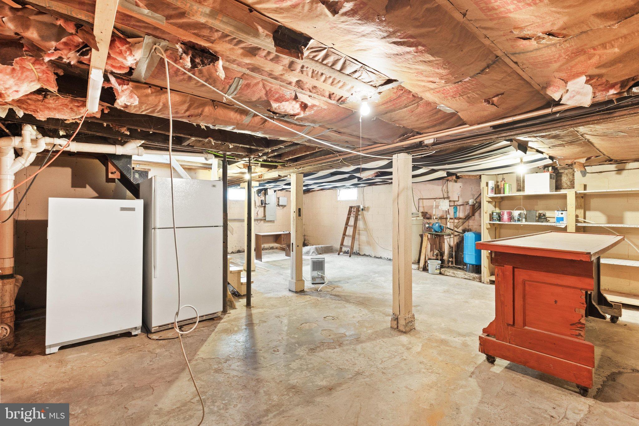 1872 River Road Middletown, PA 17057 - Photo 23 of 43 Gallery Image 23