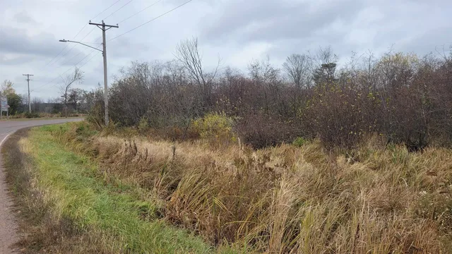 $55,000 | County Highway, Kennan, WI 54537