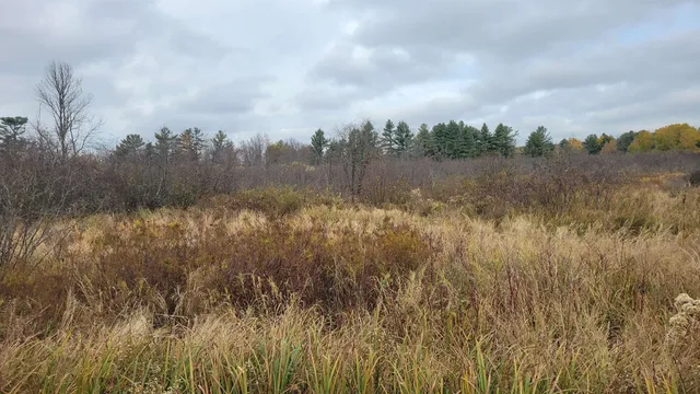 $55,000 | County Highway, Kennan, WI 54537