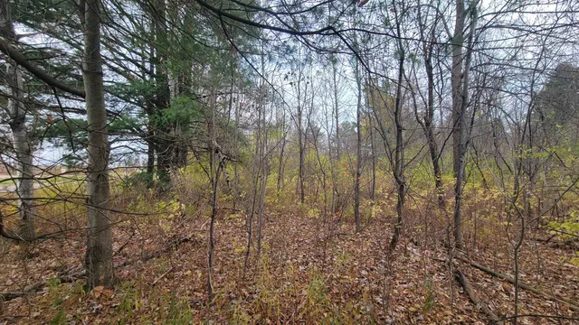 $55,000 | County Highway, Kennan, WI 54537