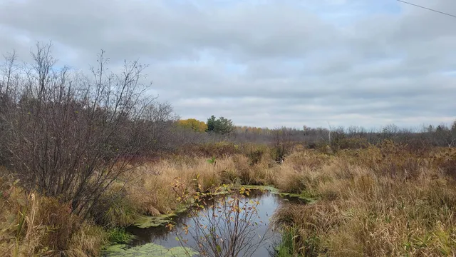 $55,000 | County Highway, Kennan, WI 54537