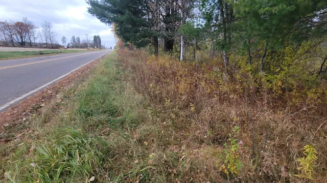 $55,000 | County Highway, Kennan, WI 54537