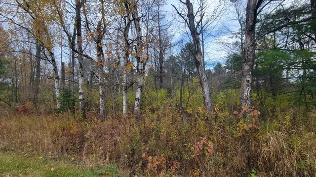 $55,000 | County Highway, Kennan, WI 54537
