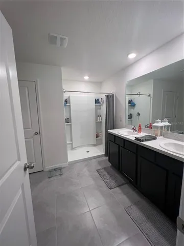 $2,500 | 5162 Diantha Way, Brooksville, FL 34604