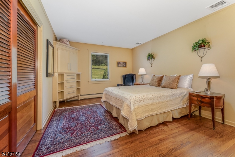 219 West Valley Brook Road Califon, NJ 07830 - Photo 19 of 45