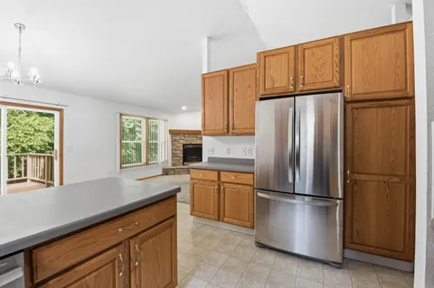 $475,000 | 3130 West Rockport Park Drive, Janesville, WI 53548