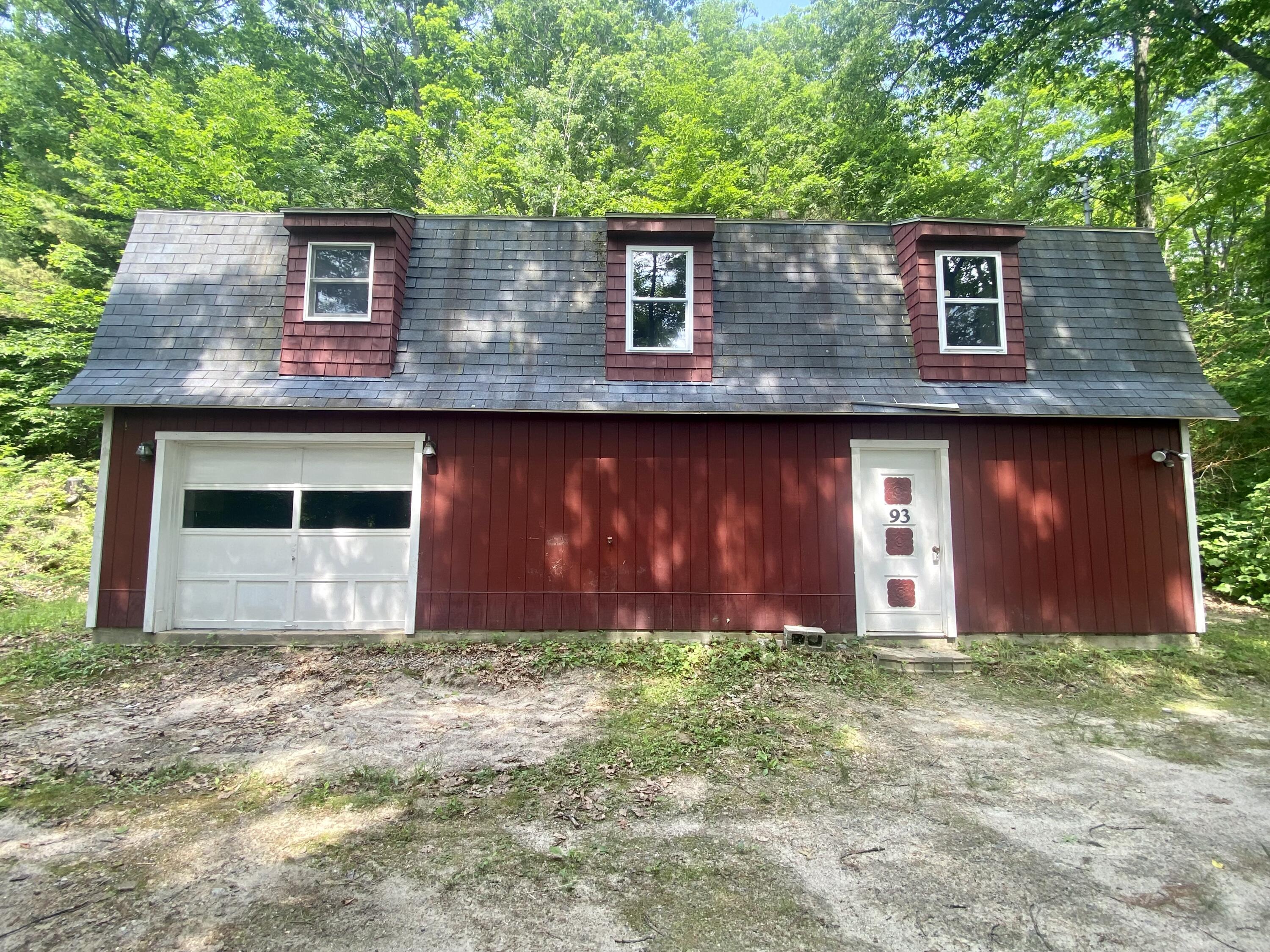 93 Waterford Road Harrison, ME 04040 - Photo 2 of 34 IMG_6878