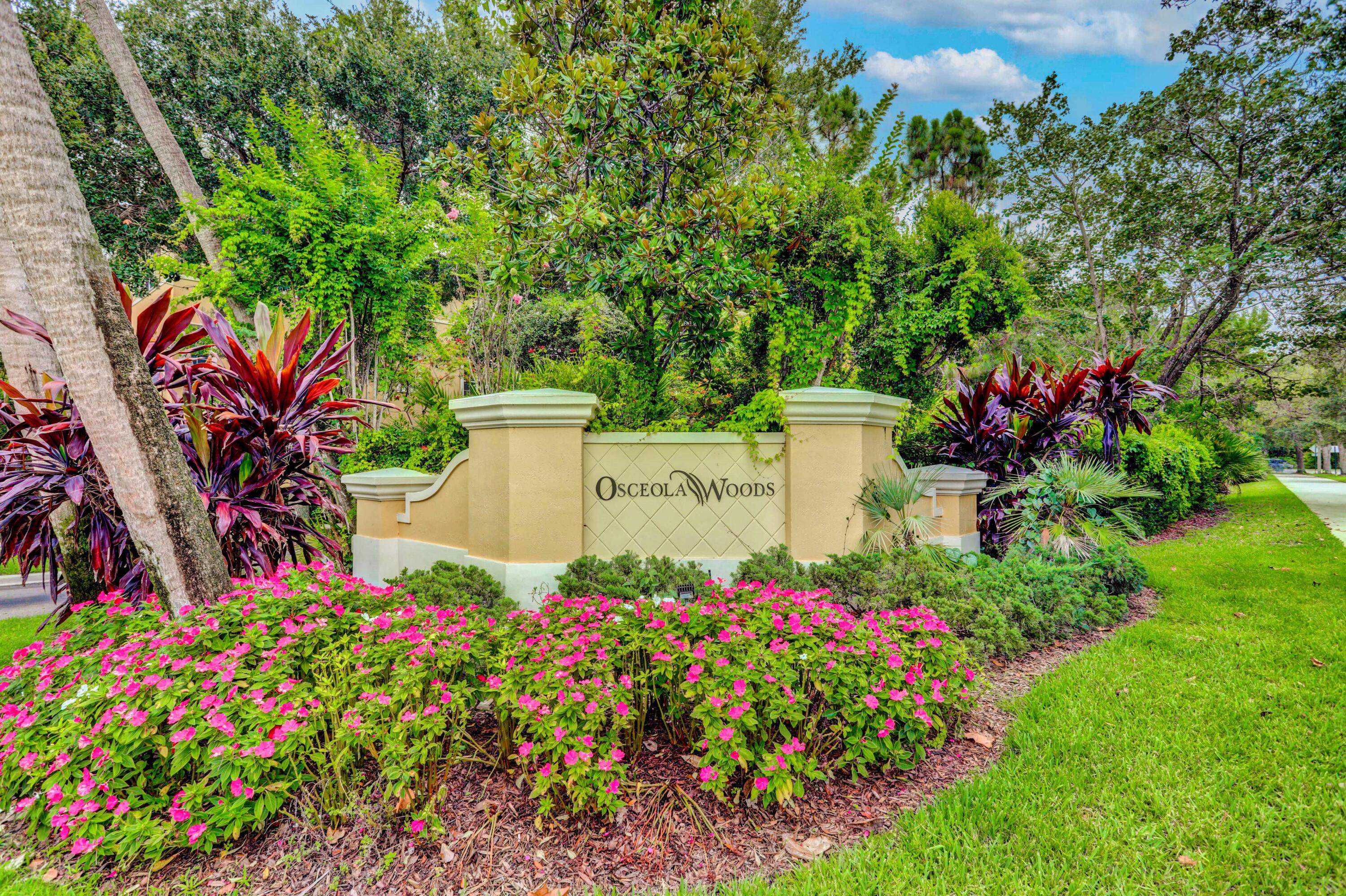 161 Apalachee Lane Jupiter, FL 33458 - Photo 2 of 32 45_img_1835_36_37_38_39_40_41