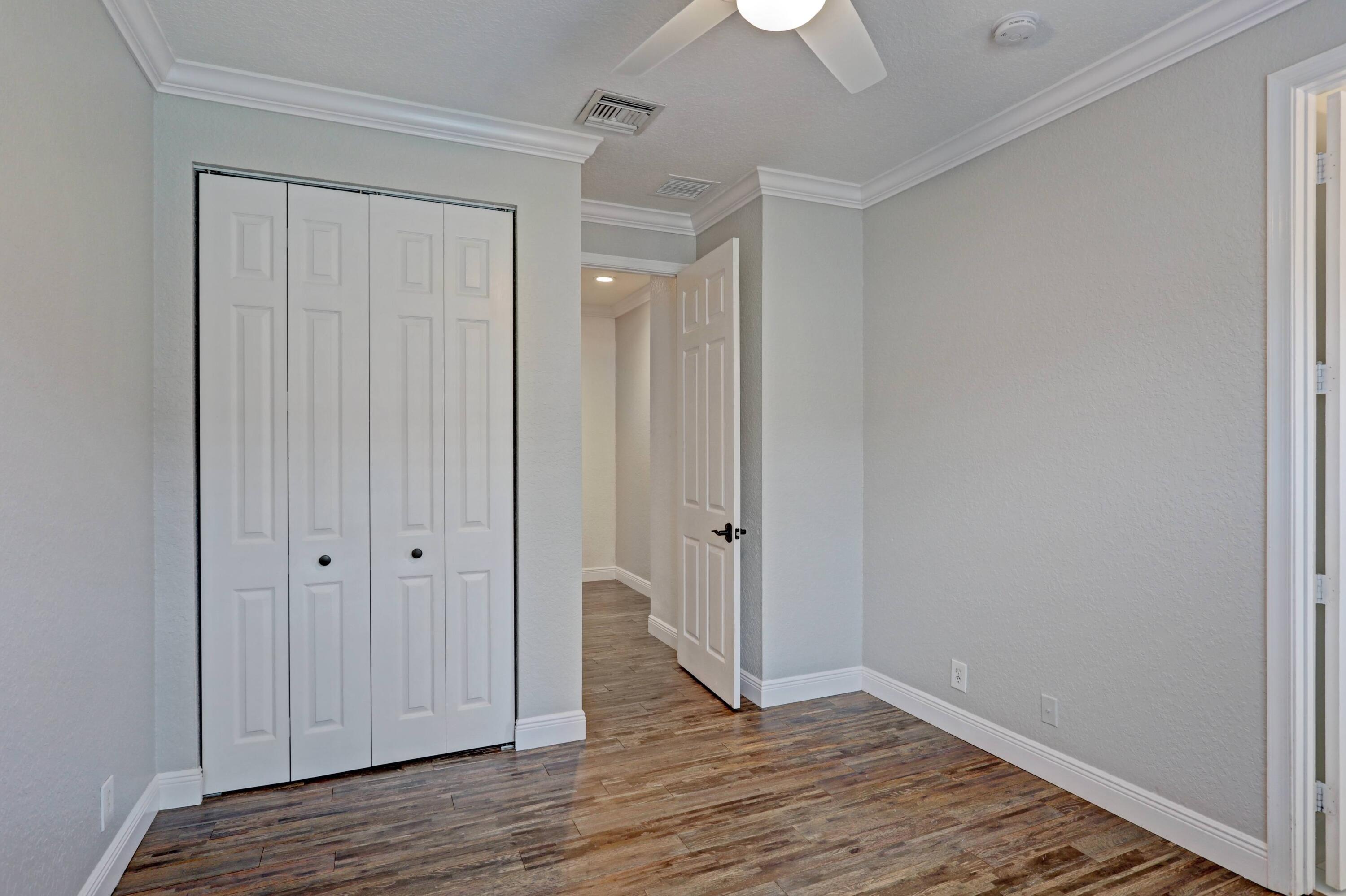 161 Apalachee Lane Jupiter, FL 33458 - Photo 21 of 32 3rd floor guest