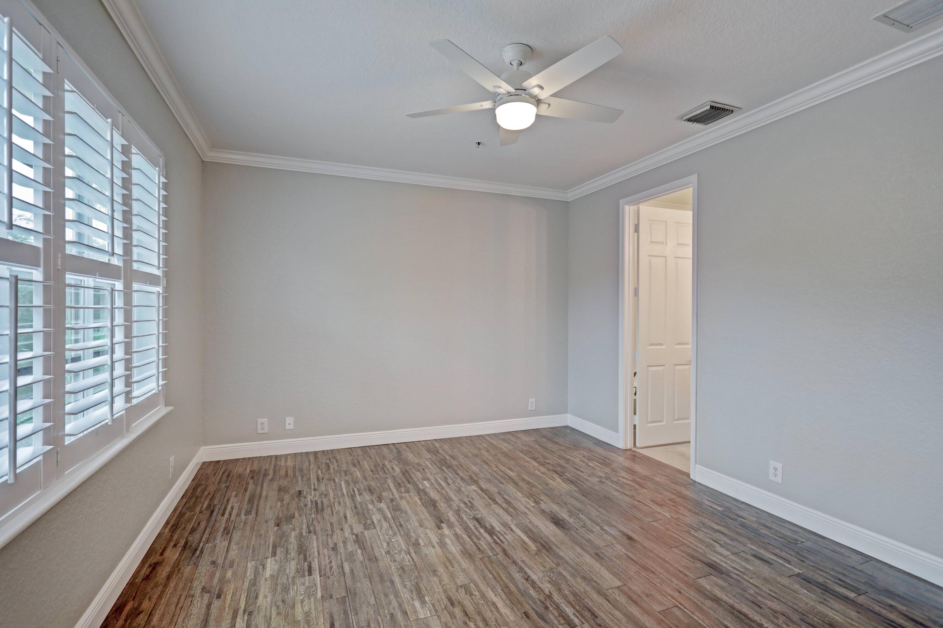 161 Apalachee Lane Jupiter, FL 33458 - Photo 23 of 32 3rd floor guest