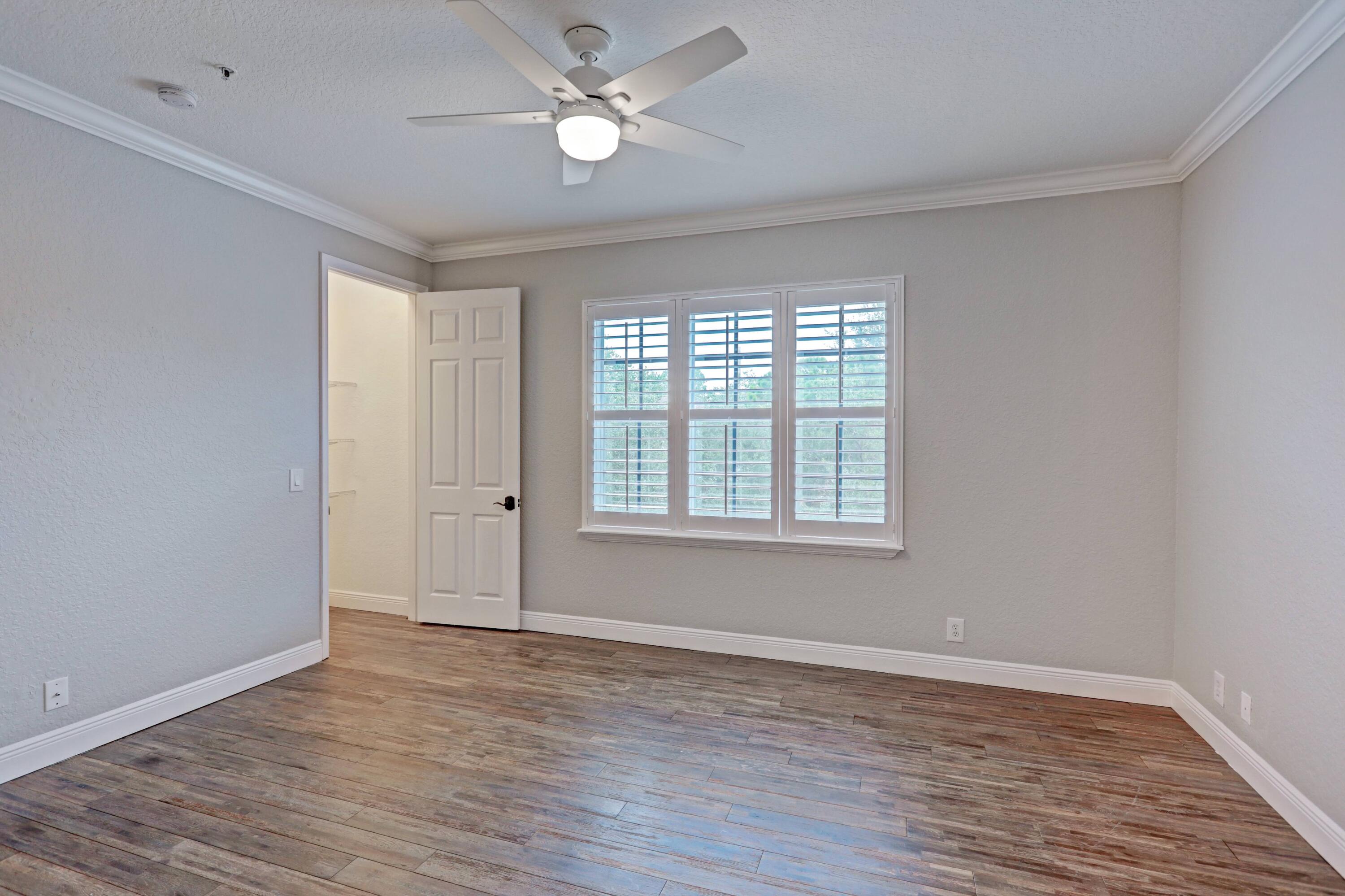 161 Apalachee Lane Jupiter, FL 33458 - Photo 24 of 32 mastet suite