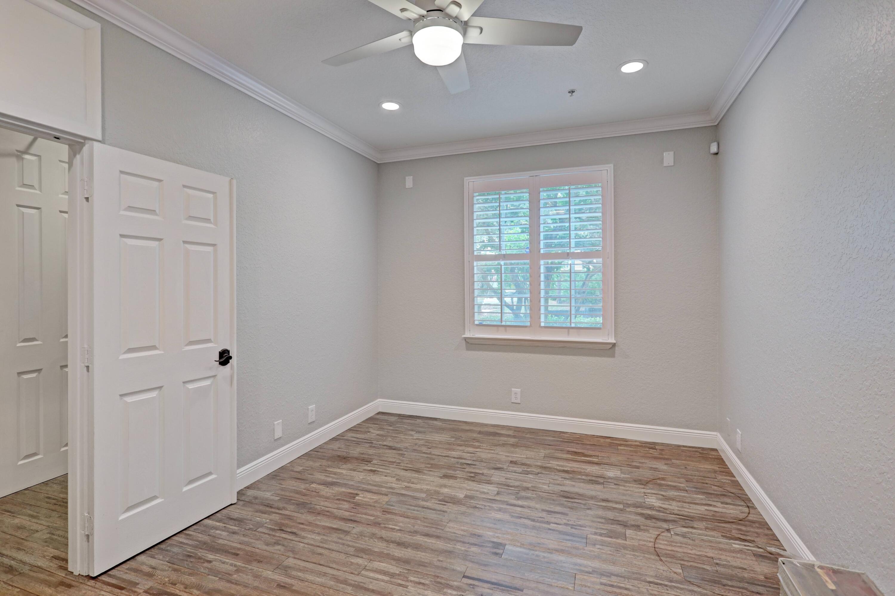 161 Apalachee Lane Jupiter, FL 33458 - Photo 4 of 32 1ST FLOOR BONUS ROOM