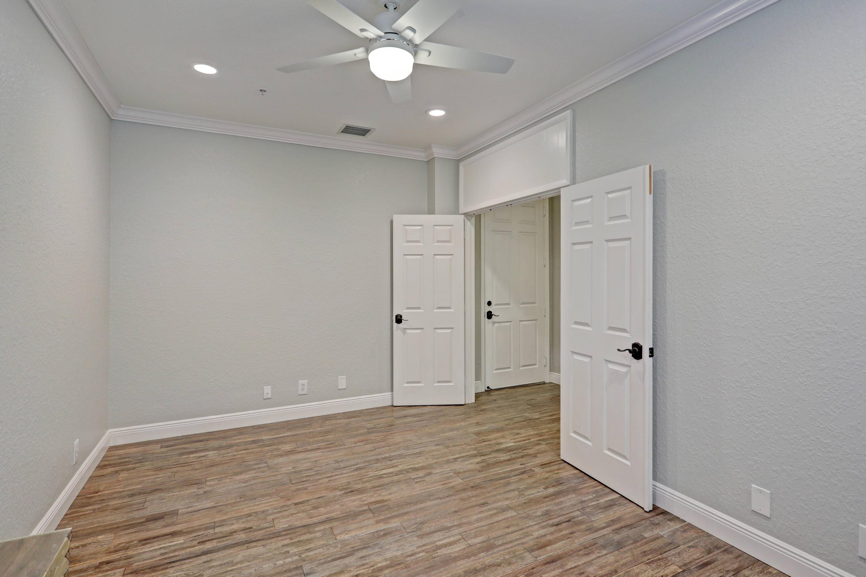 161 Apalachee Lane Jupiter, FL 33458 - Photo 5 of 32 BONUS ROOM