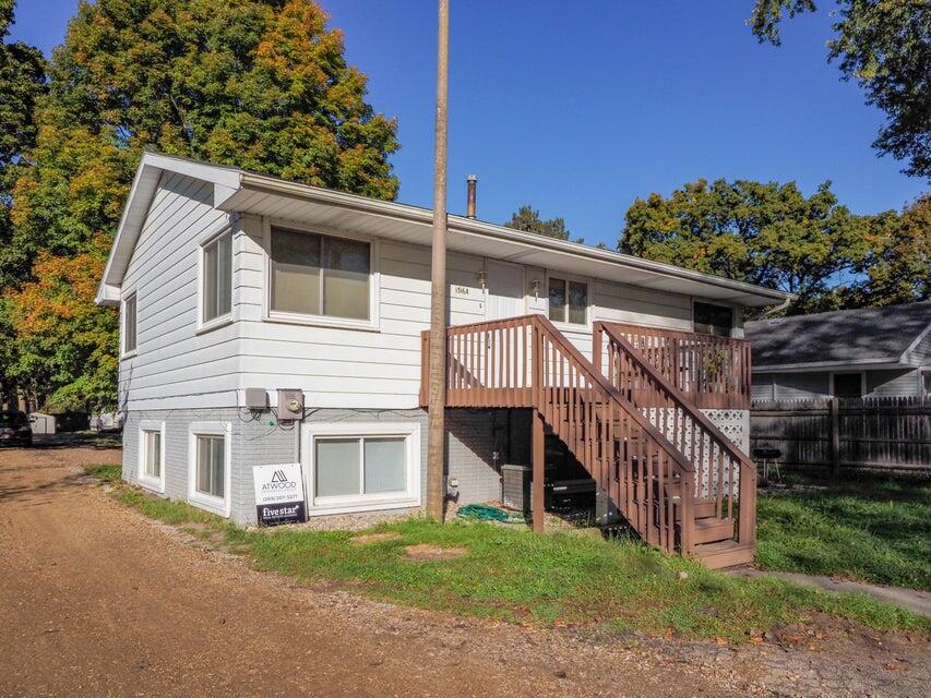 1516 Nazareth Road Kalamazoo, MI 49048 - Photo 30 of 34 30