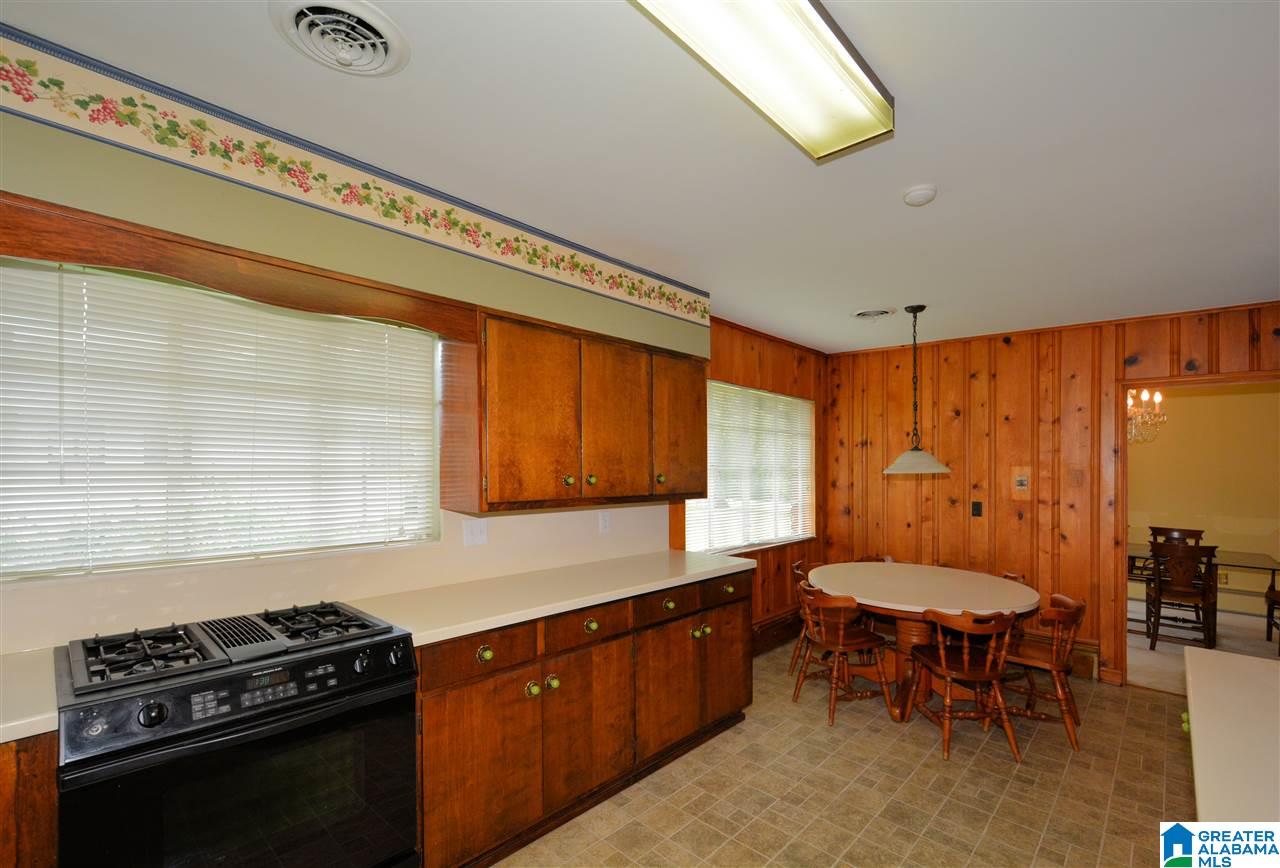 1737 Wellington Road Birmingham, AL 35209 - Photo 6 of 26