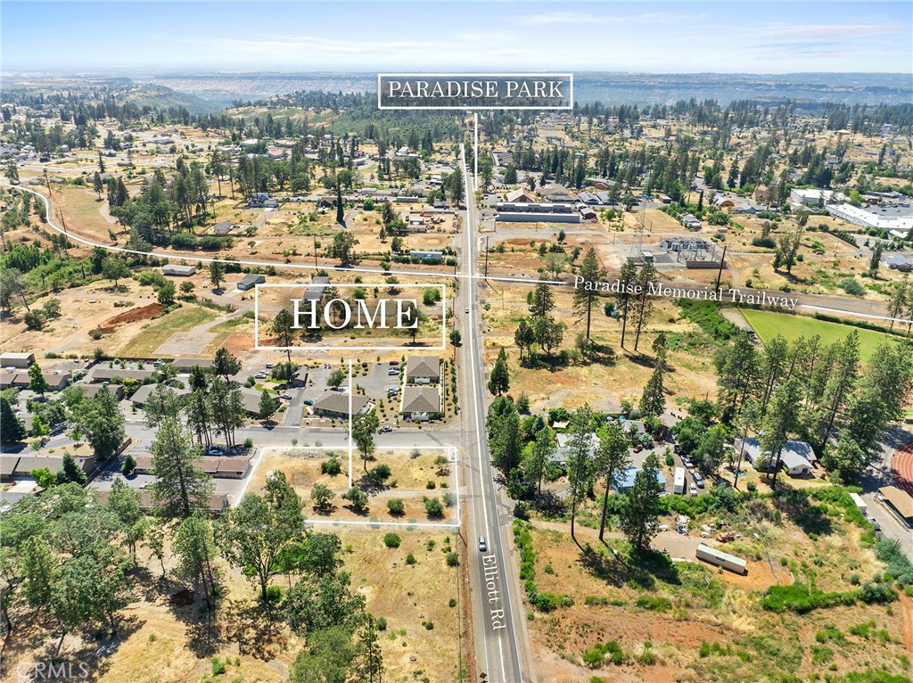 880 Elliott Road Paradise, CA 95969 - Photo 11 of 19