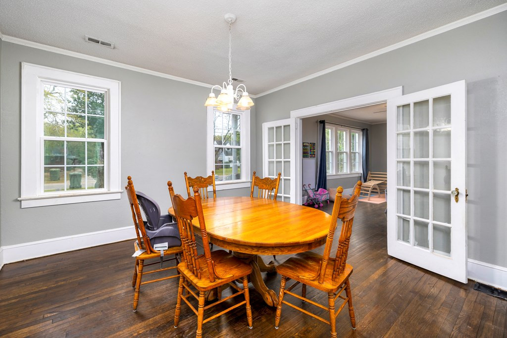 116 Morgan Avenue Sumter, SC 29150 - Photo 8 of 34 Gallery Image 8