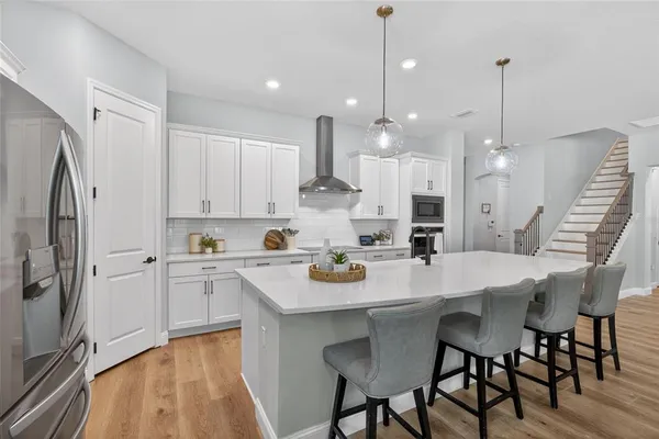 $995,000 | 3188 Brown Brocket Lane, Lutz, FL 33559