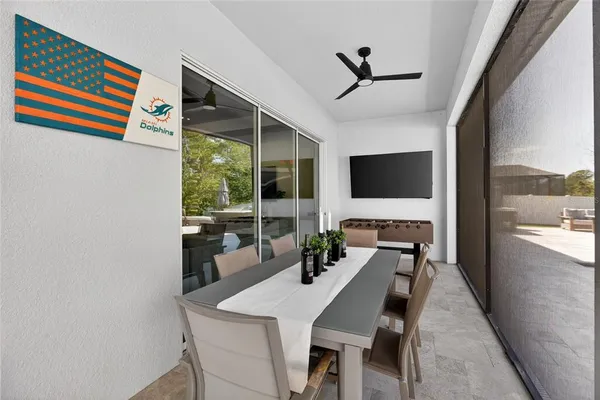 $995,000 | 3188 Brown Brocket Lane, Lutz, FL 33559