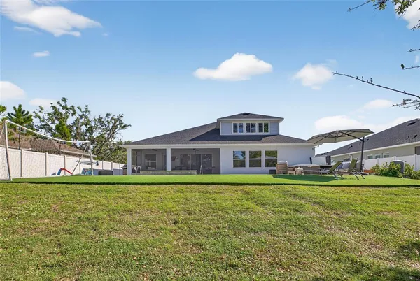 $995,000 | 3188 Brown Brocket Lane, Lutz, FL 33559
