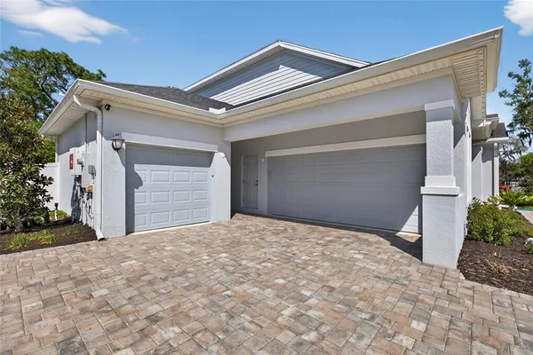 $995,000 | 3188 Brown Brocket Lane, Lutz, FL 33559