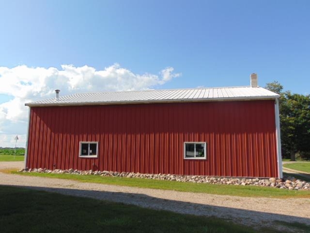 6989 West Washington Road Ithaca, MI 48847 - Photo 60 of 62
