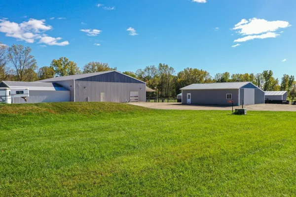 $399,900 | County Road, Unit 1, Oconto, WI 54153