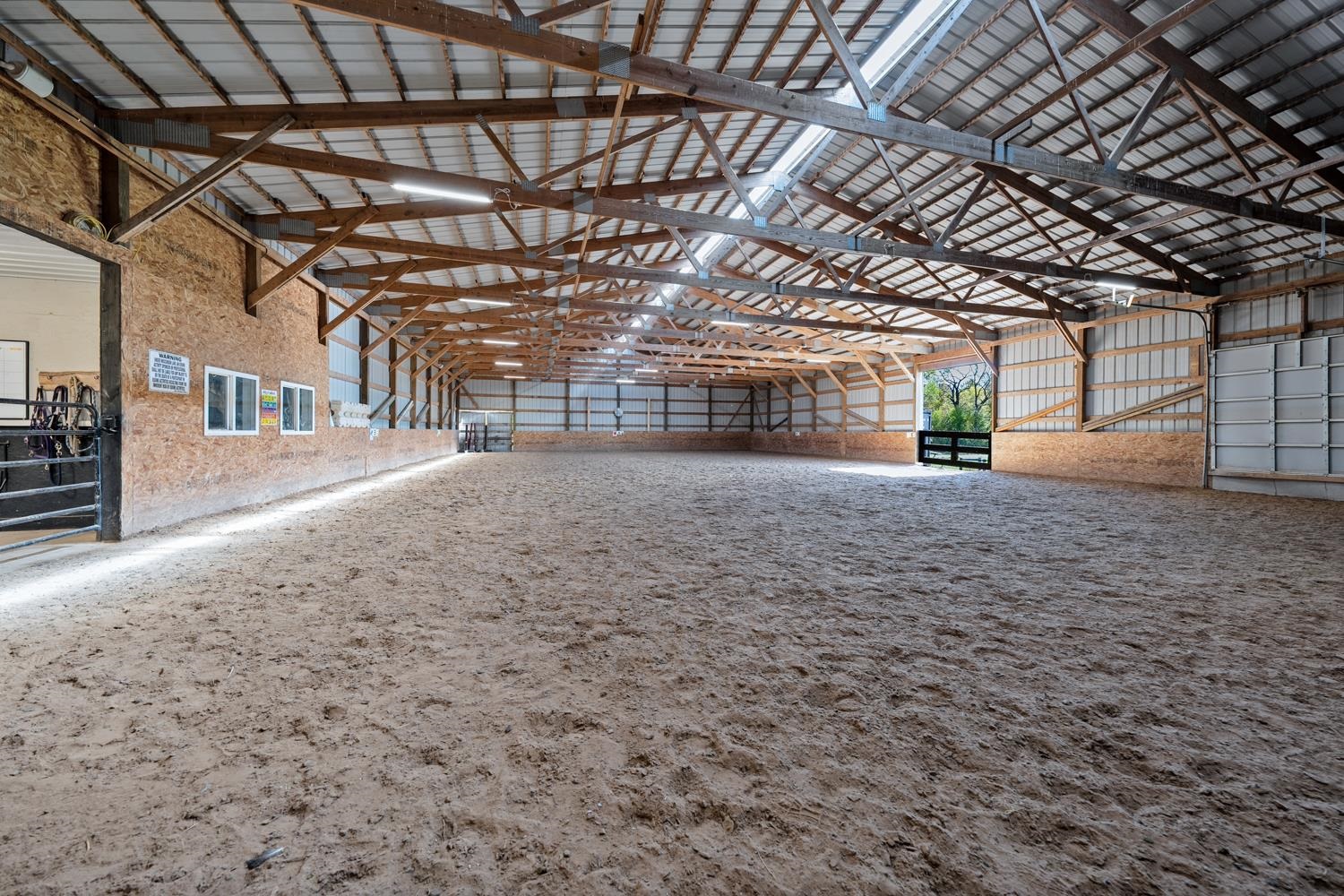 County Road, Unit 1 Oconto, WI 54153 - Photo 11 of 47