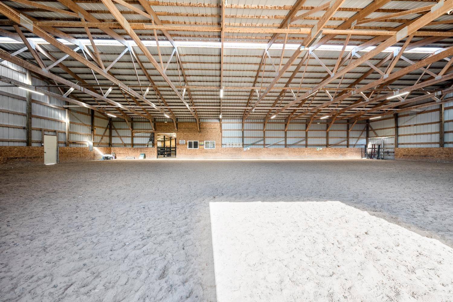 County Road, Unit 1 Oconto, WI 54153 - Photo 12 of 47