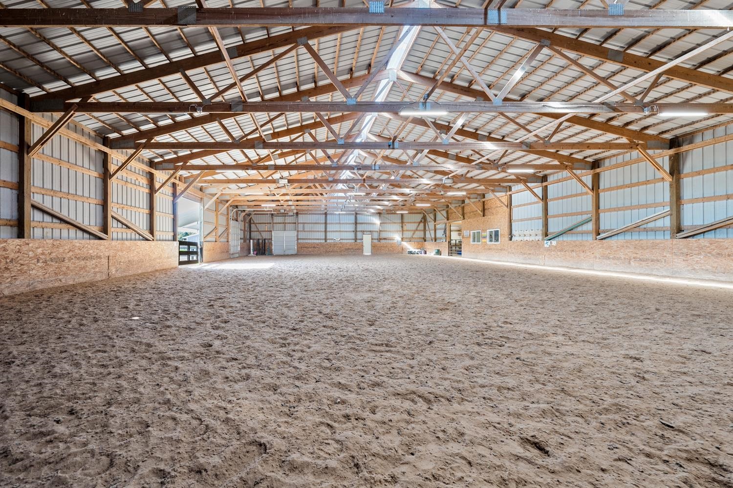 County Road, Unit 1 Oconto, WI 54153 - Photo 13 of 47