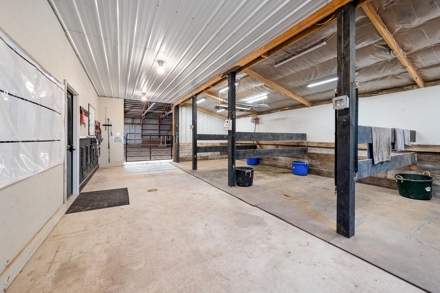 County Road, Unit 1 Oconto, WI 54153 - Photo 14 of 47