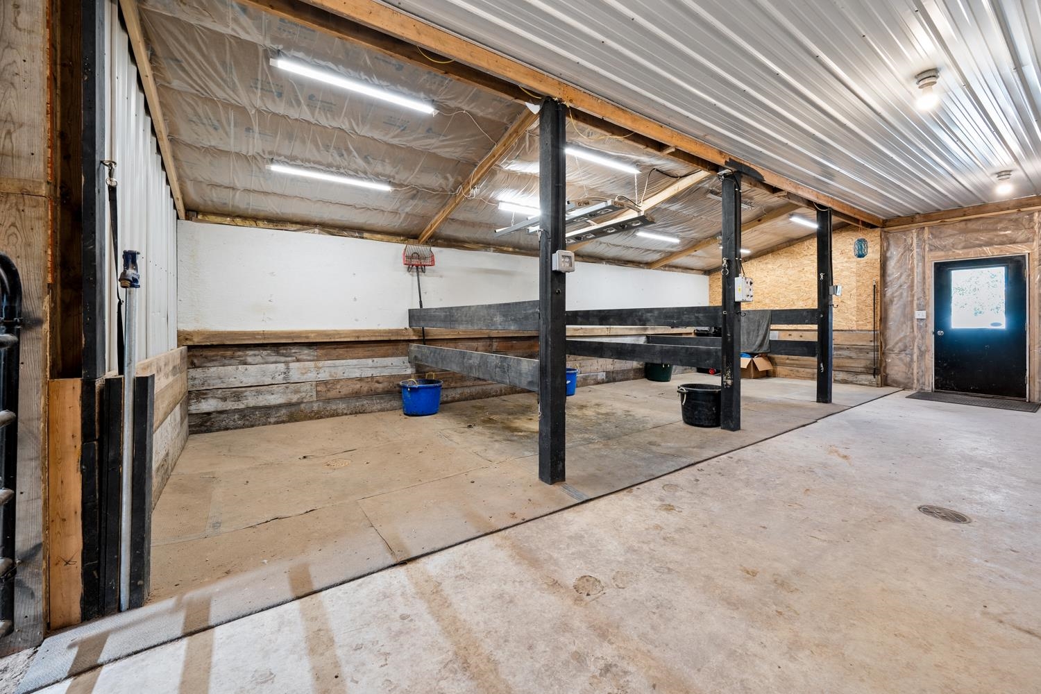 County Road, Unit 1 Oconto, WI 54153 - Photo 15 of 47