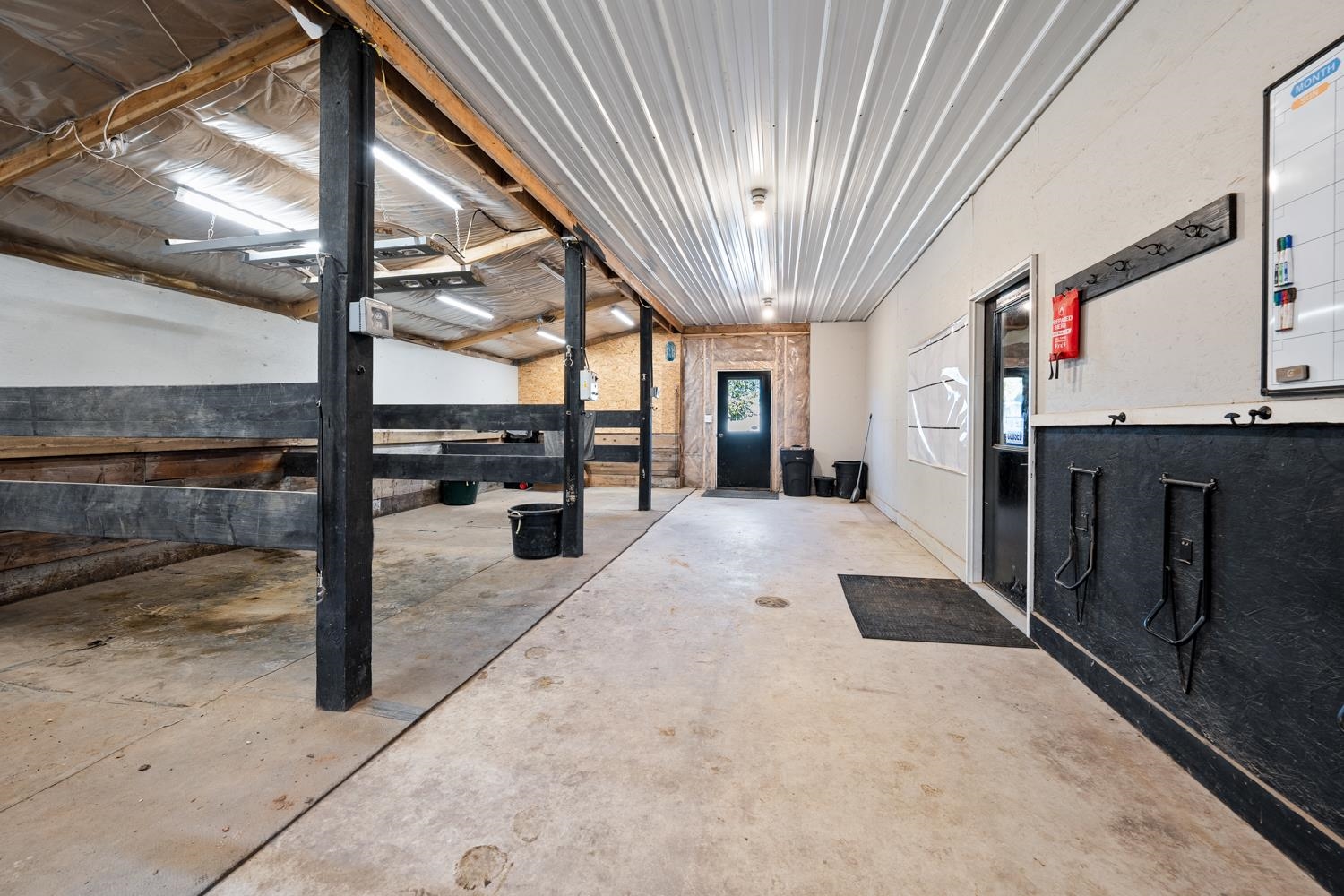 County Road, Unit 1 Oconto, WI 54153 - Photo 16 of 47