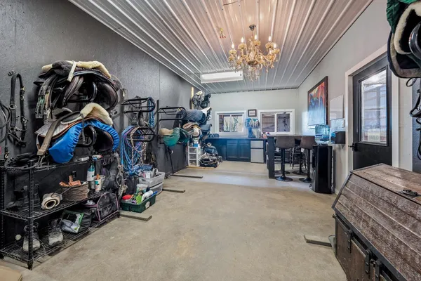 $399,900 | County Road, Unit 1, Oconto, WI 54153