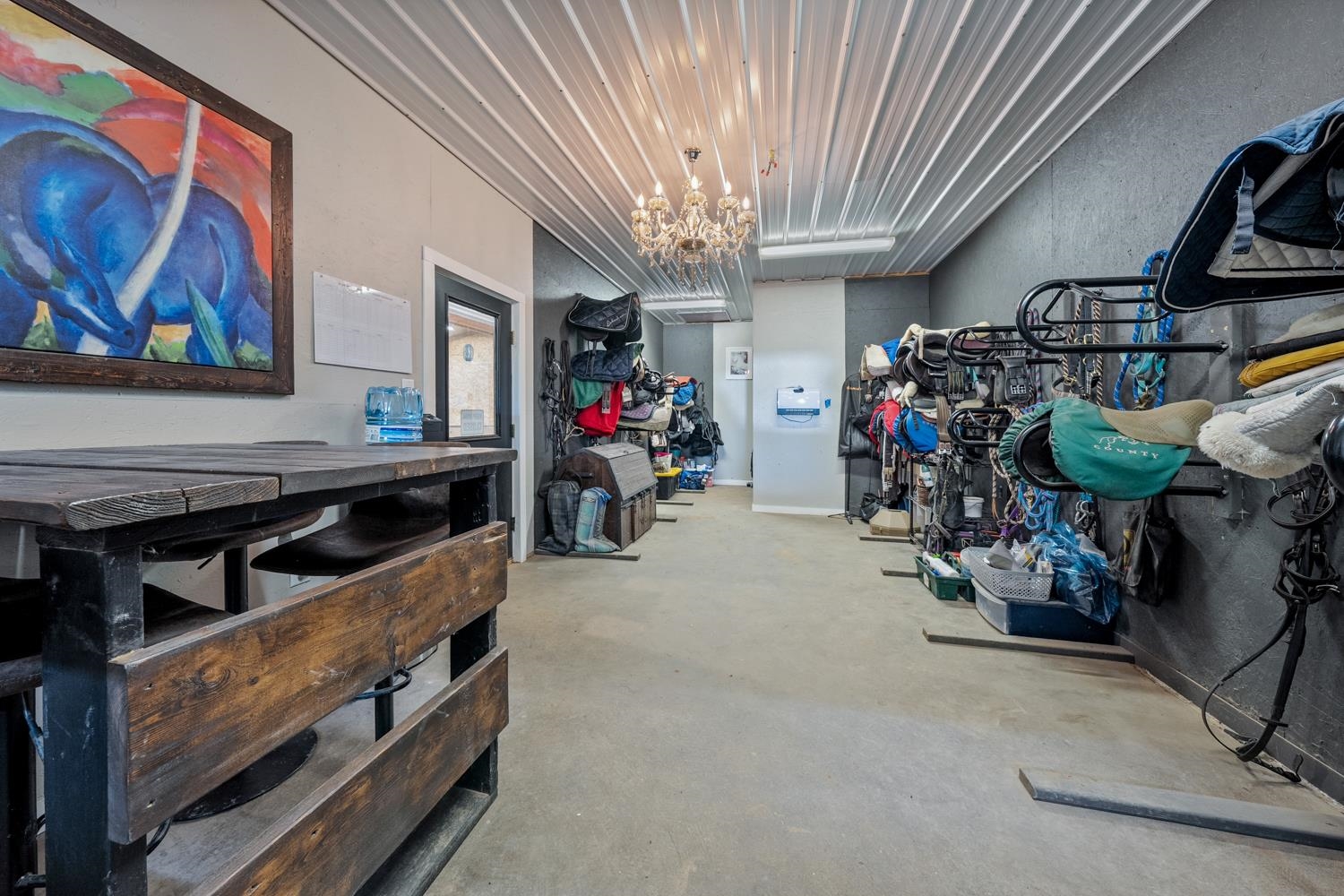 County Road, Unit 1 Oconto, WI 54153 - Photo 18 of 47