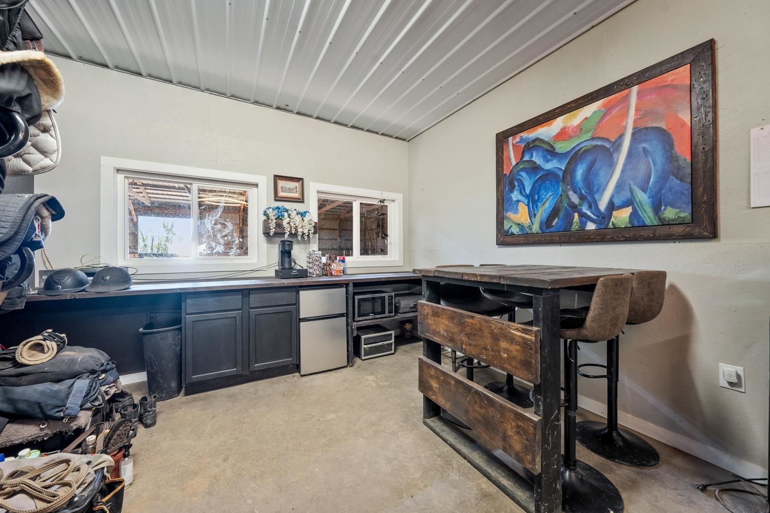 County Road, Unit 1 Oconto, WI 54153 - Photo 19 of 47